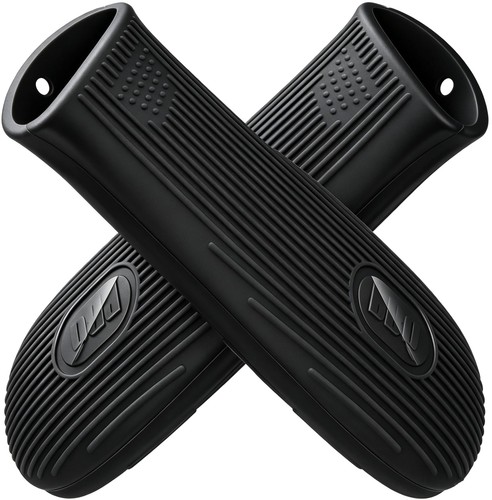 Pack heatproof cast - heatproof, iron