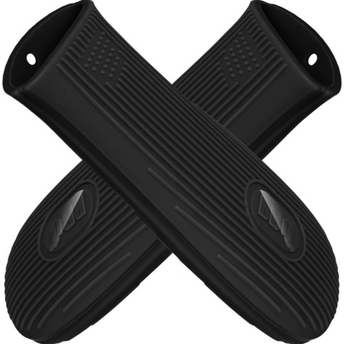 Silicone handle covers pack - handle, 2