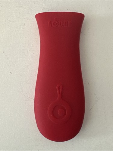 Lodge silicone hot handle - lodge,