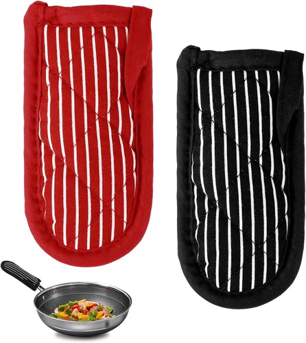 Pcs cast iron skillet - pcs, handle