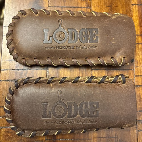 Lodge genuine nokone - lodge,