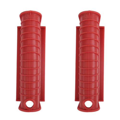 Thickened silicone pan - pan, handle
