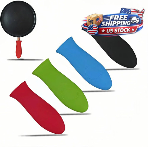 Pack pot holder for - pot,