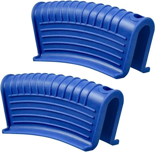 Silicone hot handle - silicone,