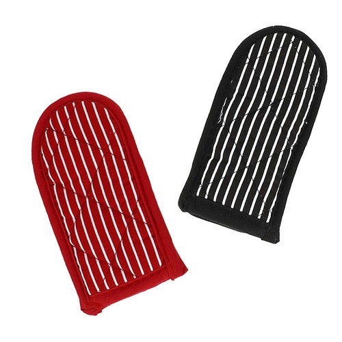Pcs pan handle cover cast - pcs,