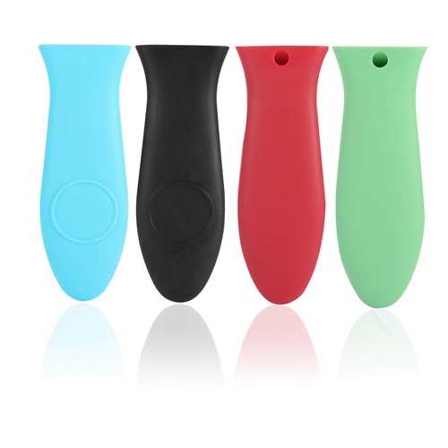 Pack large silicone hot - 4,
