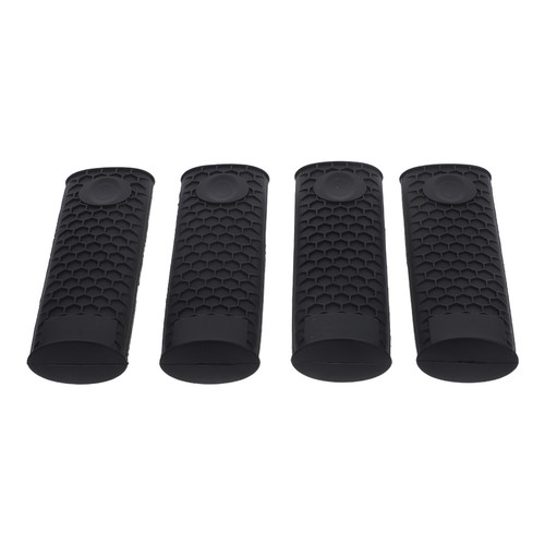 Pcs silicone pan - pcs, handle