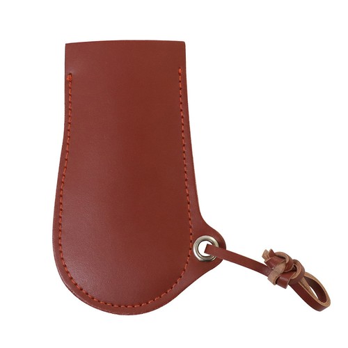 1pc pot handle cover - handle,