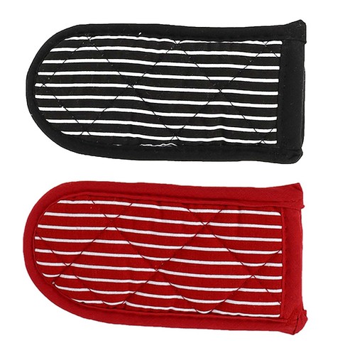 Pcs cast iron handle sleeve - 2,
