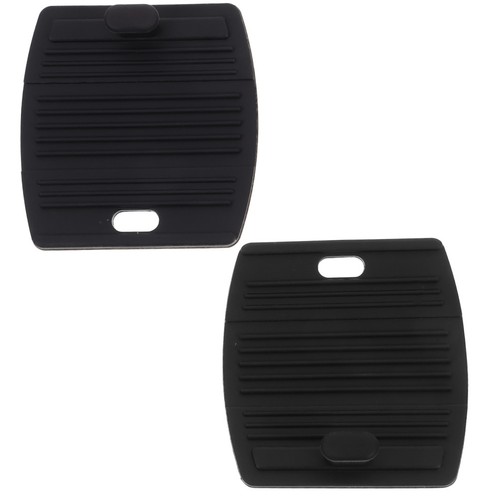 Pcs silicone pot holders - pcs,