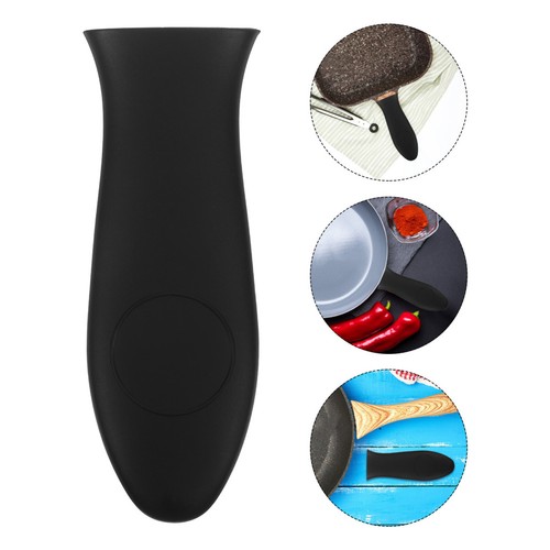Pcs silicone thermal - 10,