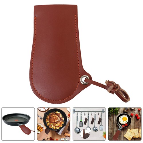 1pc pot handle cover - pot,