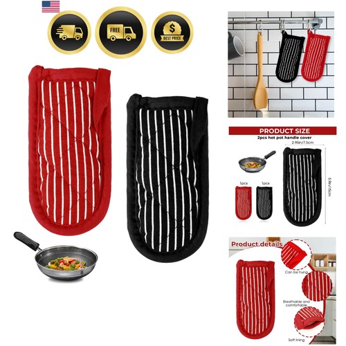 Pcs cast iron skillet handle - cast,