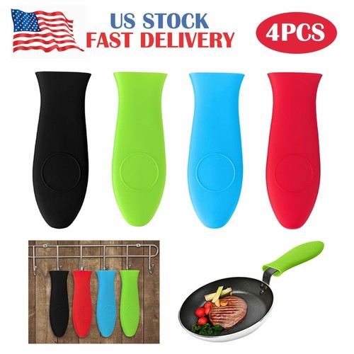 Pcs silicone holder cast - pcs,