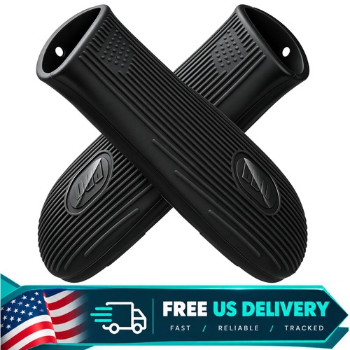 Pack heatproof cast iron - pack,