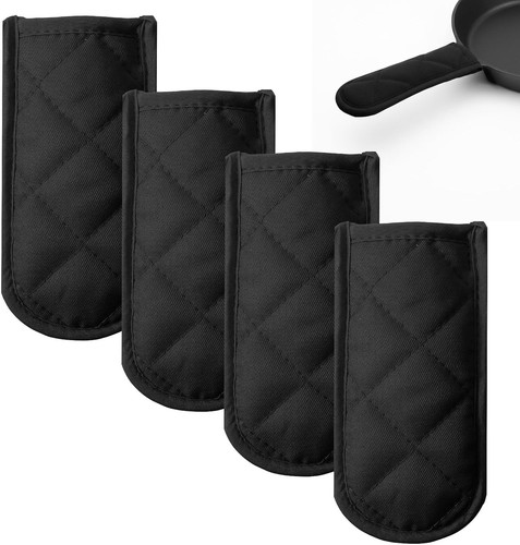 Xindojuz pcs cast iron - xindojuz, 4