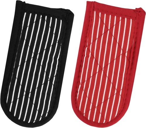 Pack heat resistant - 2,