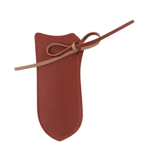 Cast iron pan - cast, cover