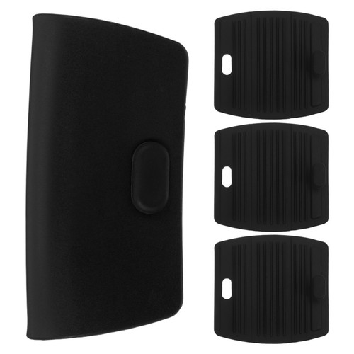 Pcs frying pan handle mitt - pan,