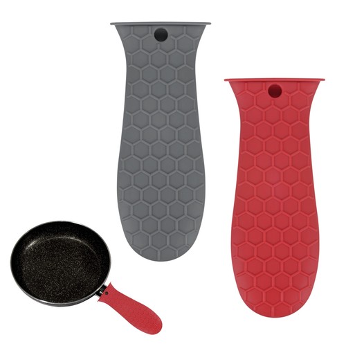 Pack silicone pot - silicone,