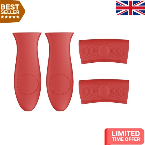 Durable silicone cast iron - silicone,
