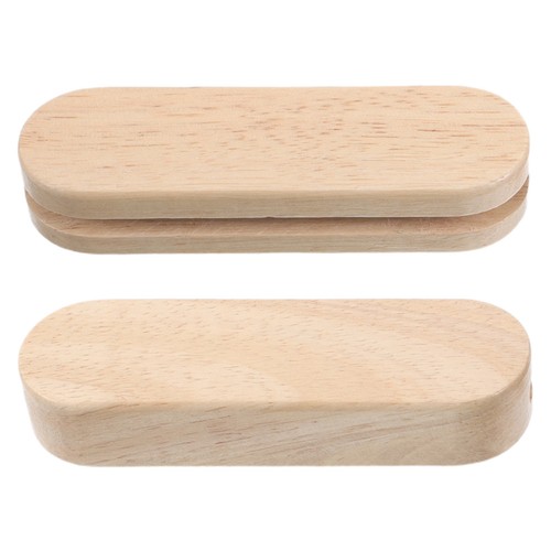 Replacement pan gripper - pan,