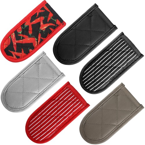 Pieces cast iron - pieces,