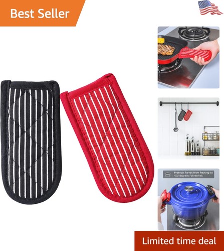 Ultimate kitchen safety - kitchen, 2