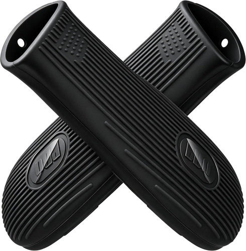 Pack heatproof cast - pack,