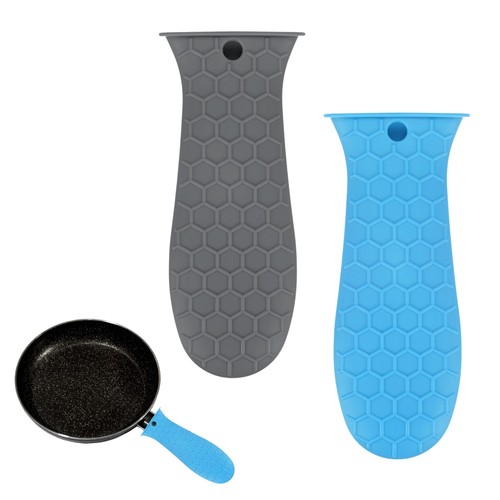 Pack silicone pot - silicone,