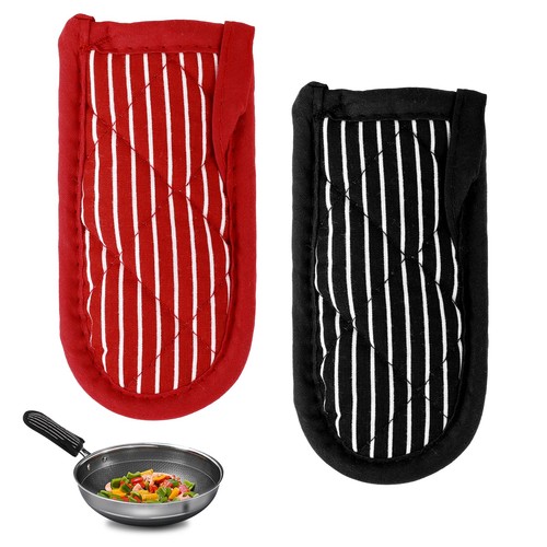 Pcs cast iron skillet - iron,