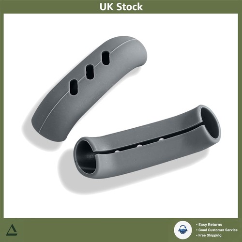 Silicone handle covers - silicone, for