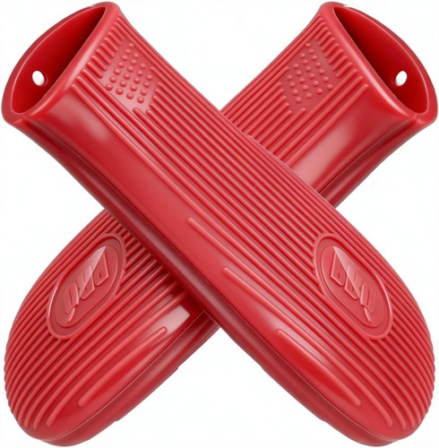 Cbiumpro pack cast iron - cbiumpro,