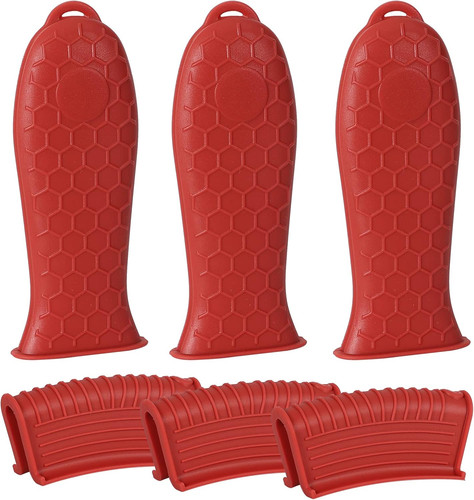Joyhalo pack cast - joyhalo,