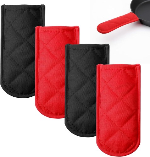 Xindojuz pcs cast - xindojuz, 4