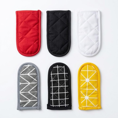 Pack cast iron - pack, skillet