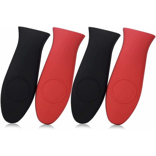 Pack silicone hot - pack,