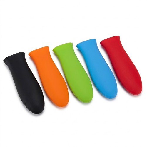 Heat proof silicone - proof,