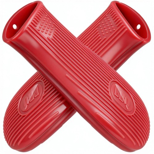 Cbiumpro pack cast iron - cbiumpro,