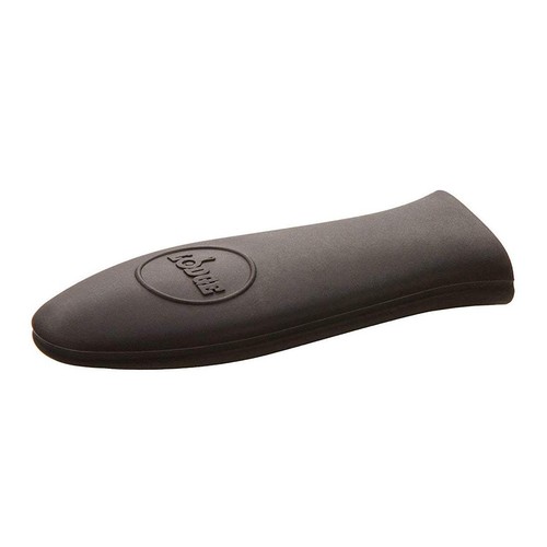 Lodge silicone hot handle - silicone,