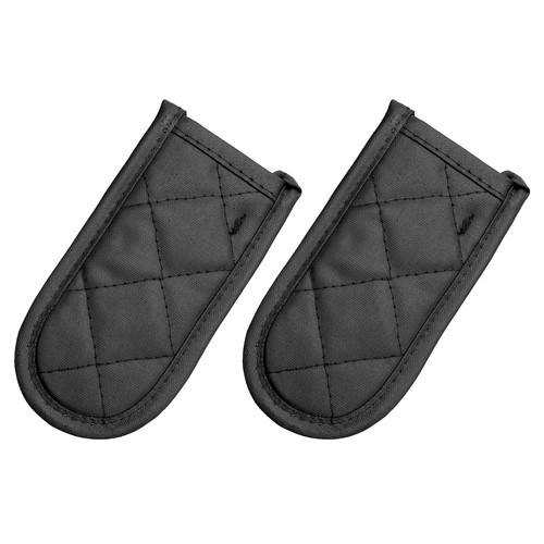 2pcs cast iron skillet handle - 2pcs,