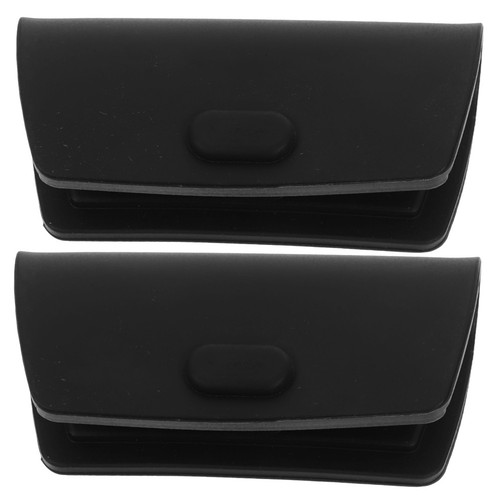 Pcs cast iron skillet - pcs, handle