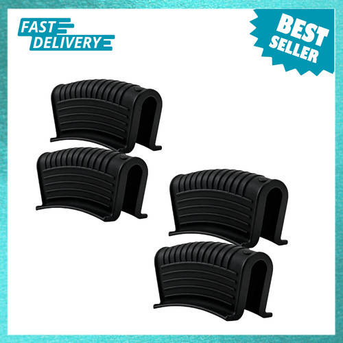 Pcs silicone handle cover - silicone,