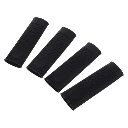Pcs silicone pan - silicone,