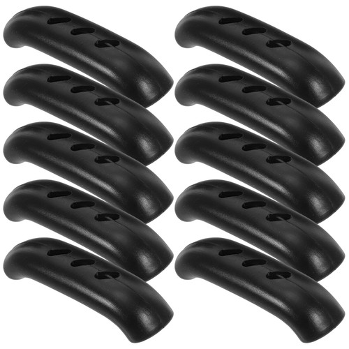 Pcs insulated handle - insulated, gloves
