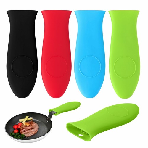 4pack silicone holder - 1-4pack, cast