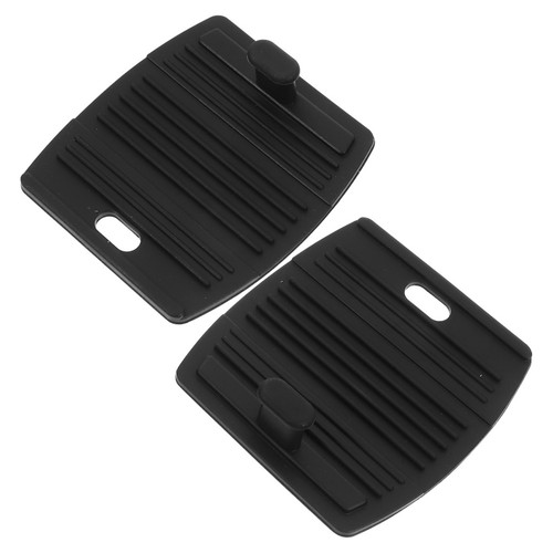 Pcs cast iron - pcs,