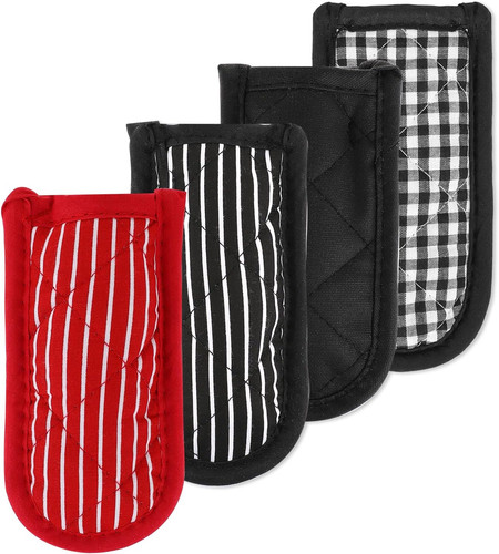 Pcs hot handle covers - pcs, heat