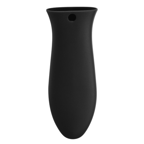 Silicone hot handle holders - silicone,