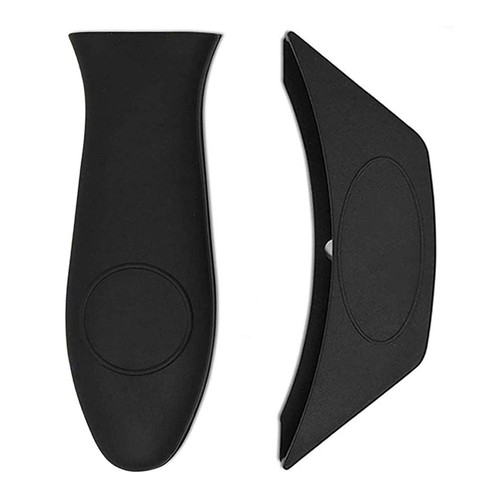 Silicone hot handle cover - silicone,
